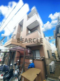 K-house深草の画像