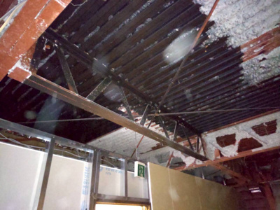  | 二番町コダマビル