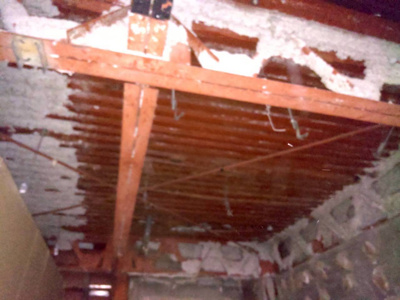  | 二番町コダマビル