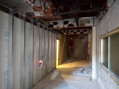  | 二番町コダマビル