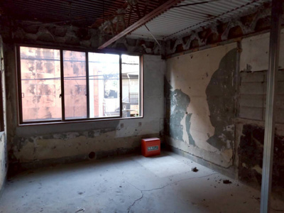  | 二番町コダマビル