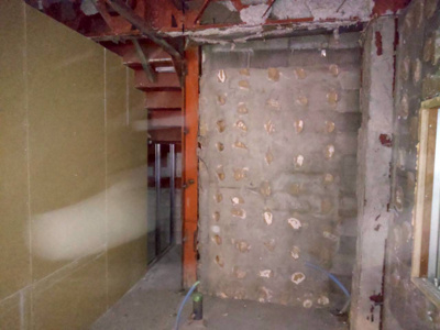  | 二番町コダマビル