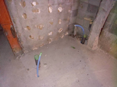  | 二番町コダマビル