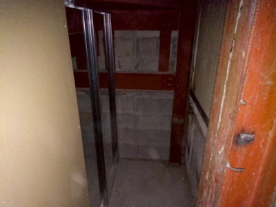  | 二番町コダマビル