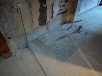  | 二番町コダマビル