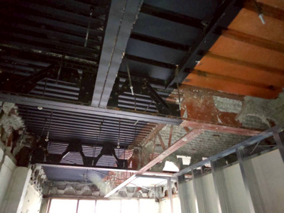  | 二番町コダマビル