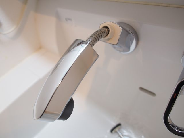 サムティ難波グレイスのその他