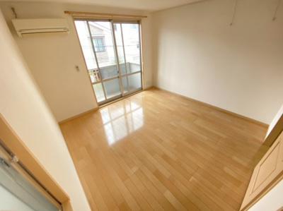 【居間・リビング】 | ビバス豊中