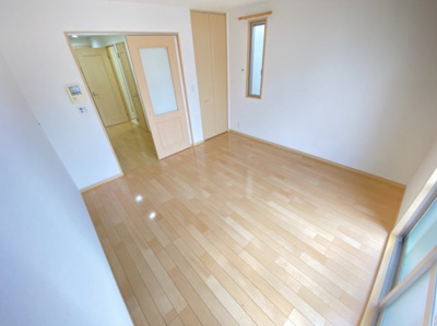 【内装】 | ビバス豊中