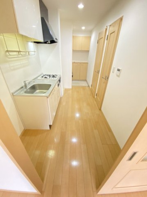 【その他】 | ビバス豊中