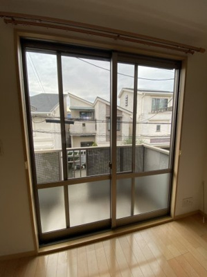 【内装】 | ビバス豊中