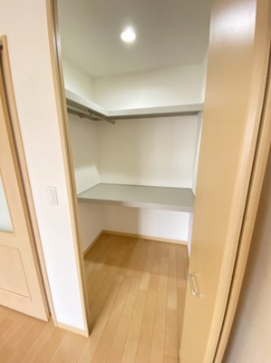 【収納】 | ビバス豊中