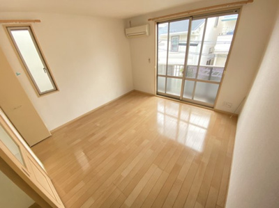 【居間・リビング】 | ビバス豊中