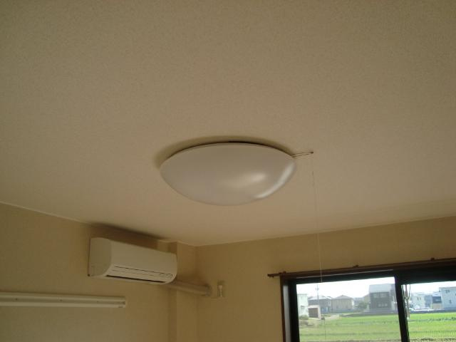 ペア　ガーデンのその他|照明器具