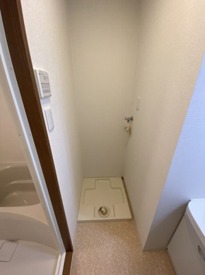 【設備】 | ロイヤルコート岡町