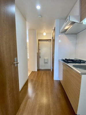 【居間・リビング】 | ロイヤルコート岡町