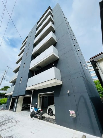 仲介手数料0円NOVEL