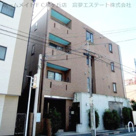 ビアンフェの画像