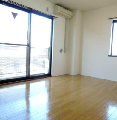 【居間・リビング】 | ビアンフェ