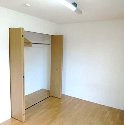 【収納】 | ビアンフェ