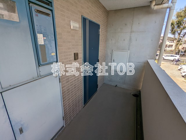 【その他】 | キングスコート
