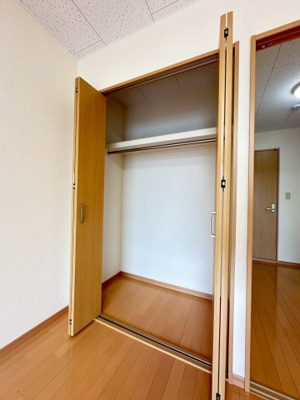 【収納】 | アンプルールクラージュウエストヒルズ