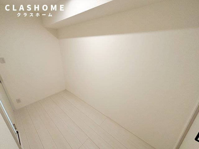ヴィラOTOHA　　刈谷市近郊の賃貸ならクラスホーム刈谷店の洋室