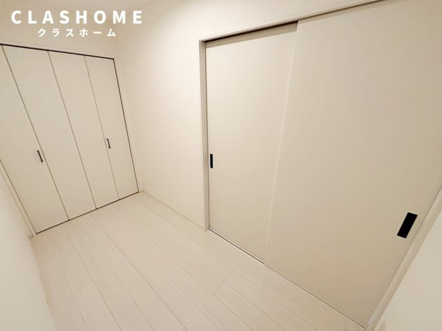 ヴィラOTOHA　　刈谷市近郊の賃貸ならクラスホーム刈谷店の内装