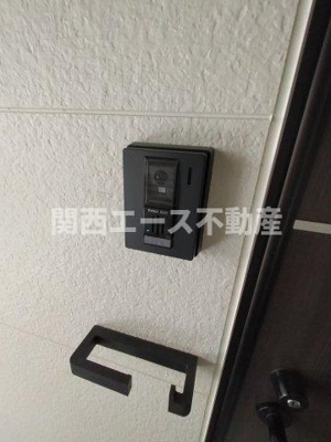  | フジパレス新石切南Ⅱ番館