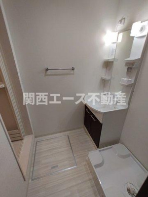  | フジパレス新石切南Ⅱ番館