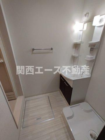  | フジパレス新石切南Ⅱ番館
