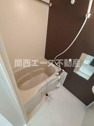  | フジパレス新石切南Ⅱ番館