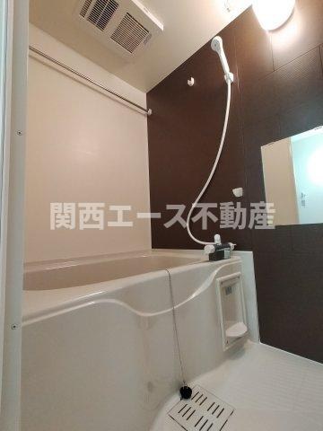  | フジパレス新石切南Ⅱ番館