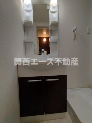  | フジパレス新石切南Ⅱ番館
