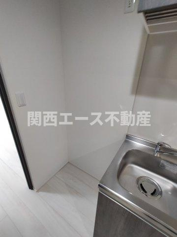  | フジパレス新石切南Ⅱ番館