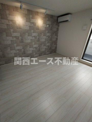  | フジパレス新石切南Ⅱ番館