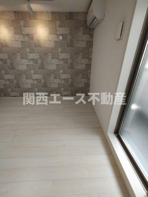  | フジパレス新石切南Ⅱ番館