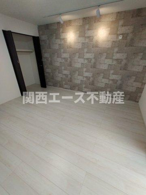  | フジパレス新石切南Ⅱ番館