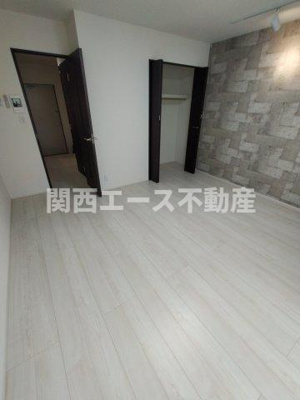  | フジパレス新石切南Ⅱ番館