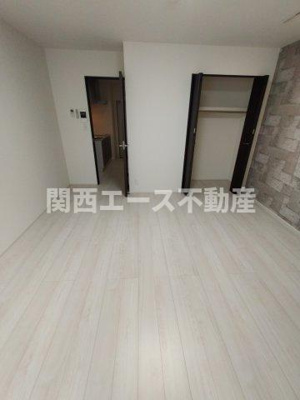  | フジパレス新石切南Ⅱ番館