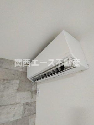  | フジパレス新石切南Ⅱ番館