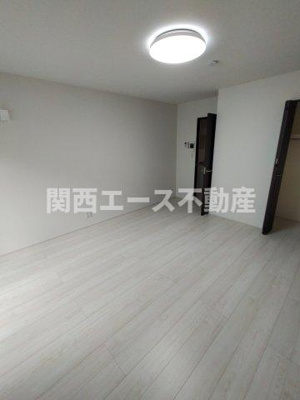  | フジパレス新石切南Ⅱ番館