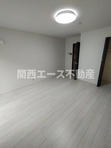  | フジパレス新石切南Ⅱ番館