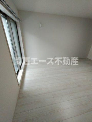  | フジパレス新石切南Ⅱ番館