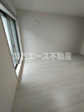  | フジパレス新石切南Ⅱ番館