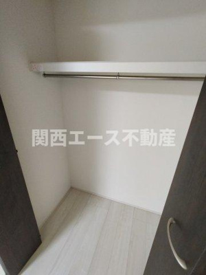 | フジパレス新石切南Ⅱ番館