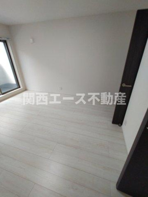  | フジパレス新石切南Ⅱ番館
