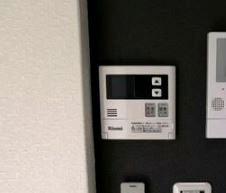 【設備】 | あんしん日置荘西町（08-2012) 