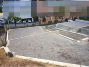 高知市槇山町の画像