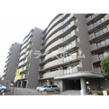 パグーロ東平尾の画像